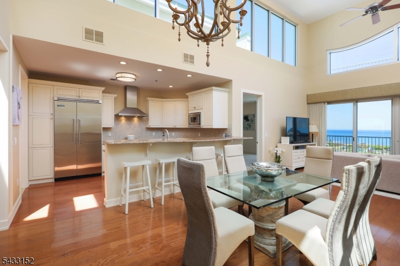 Diamond Beach - Residential