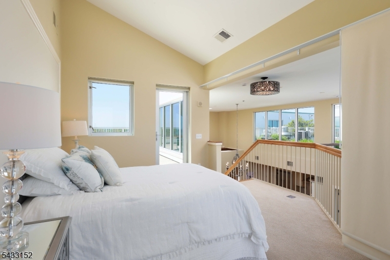 Diamond Beach - Residential