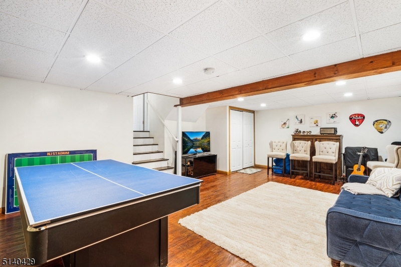 Glacier Hills - Residential