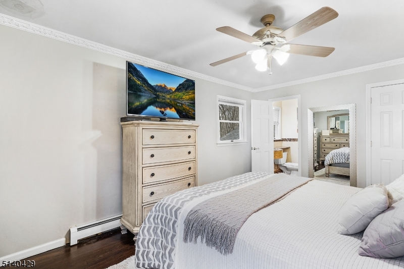 Glacier Hills - Residential