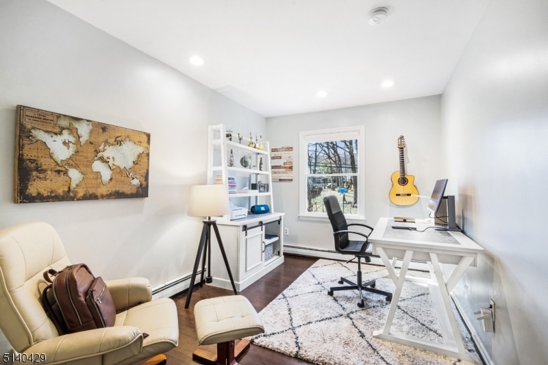 Glacier Hills - Residential