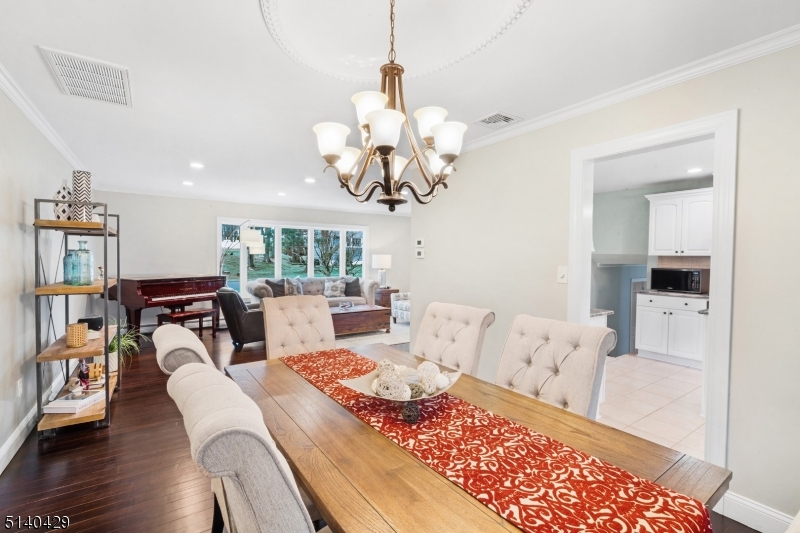 Glacier Hills - Residential