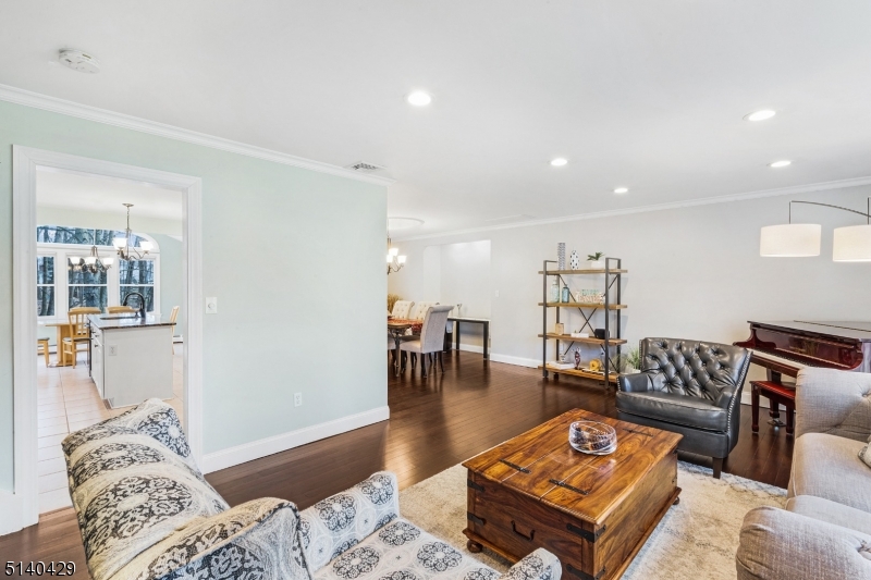 Glacier Hills - Residential