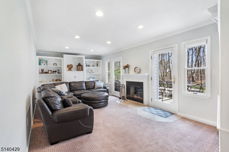 Glacier Hills - Residential