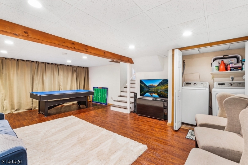 Glacier Hills - Residential