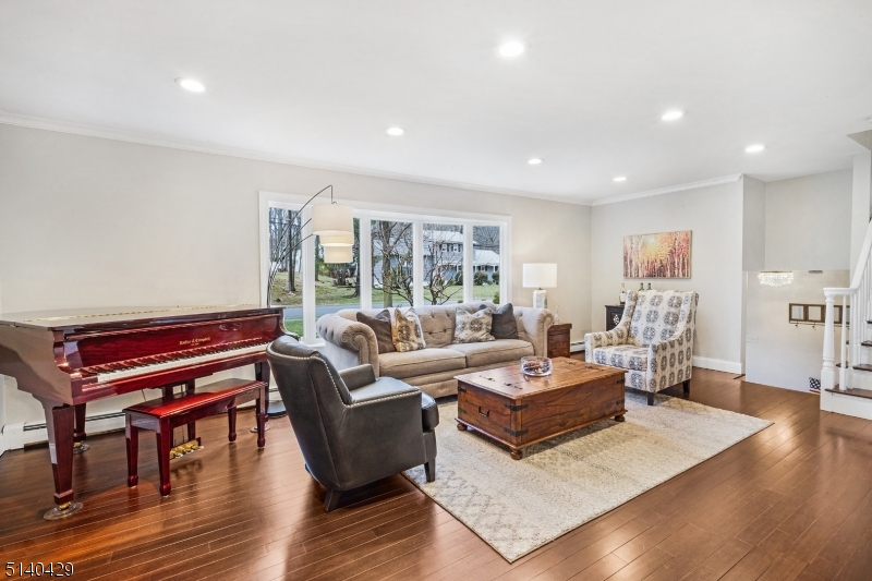 Glacier Hills - Residential