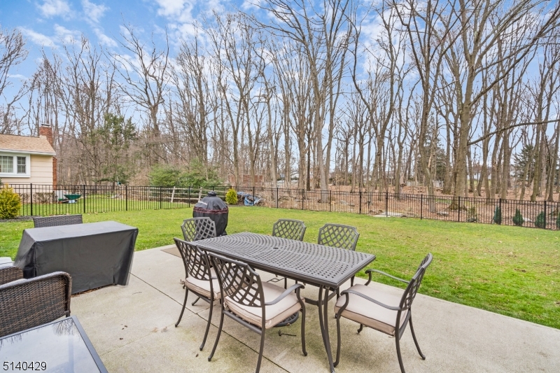 Glacier Hills - Residential