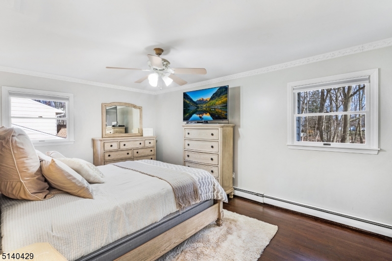 Glacier Hills - Residential