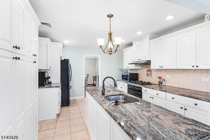Glacier Hills - Residential