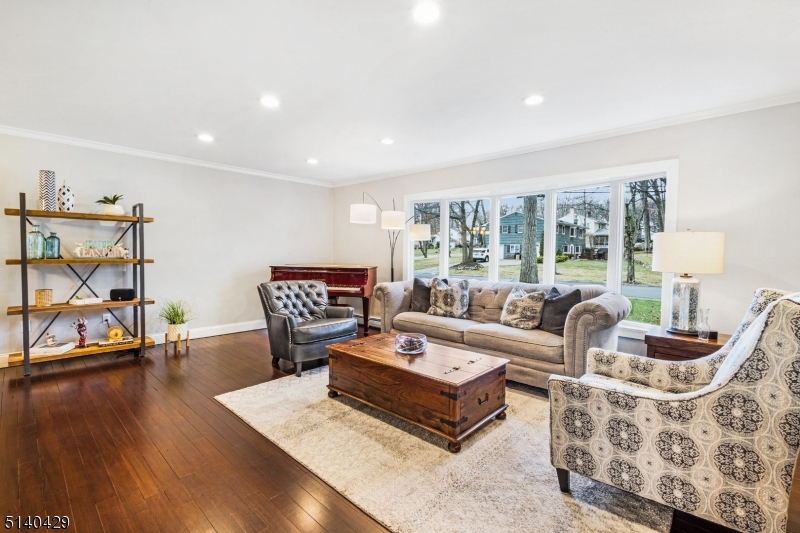 Glacier Hills - Residential