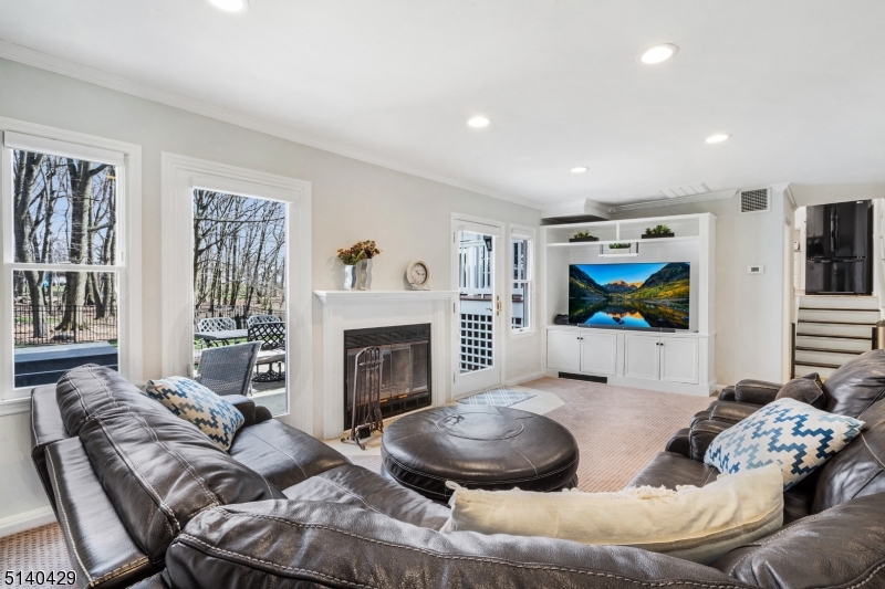 Glacier Hills - Residential