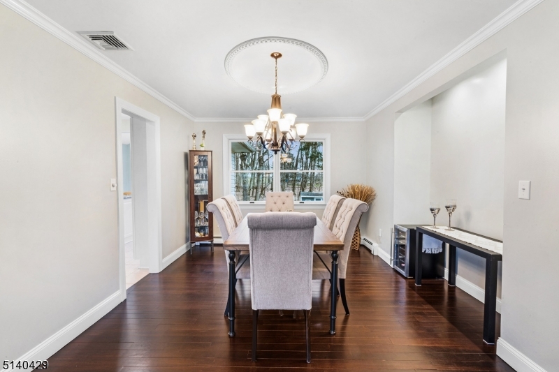 Glacier Hills - Residential
