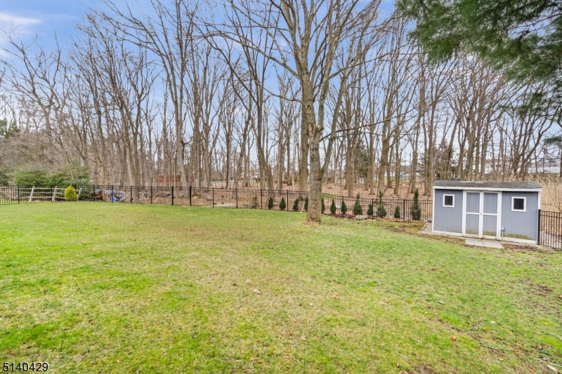 Glacier Hills - Residential