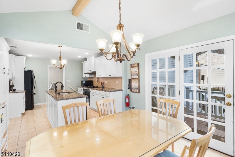 Glacier Hills - Residential