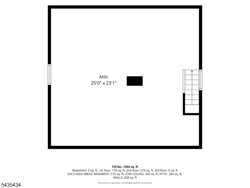 Fairchild - Residential