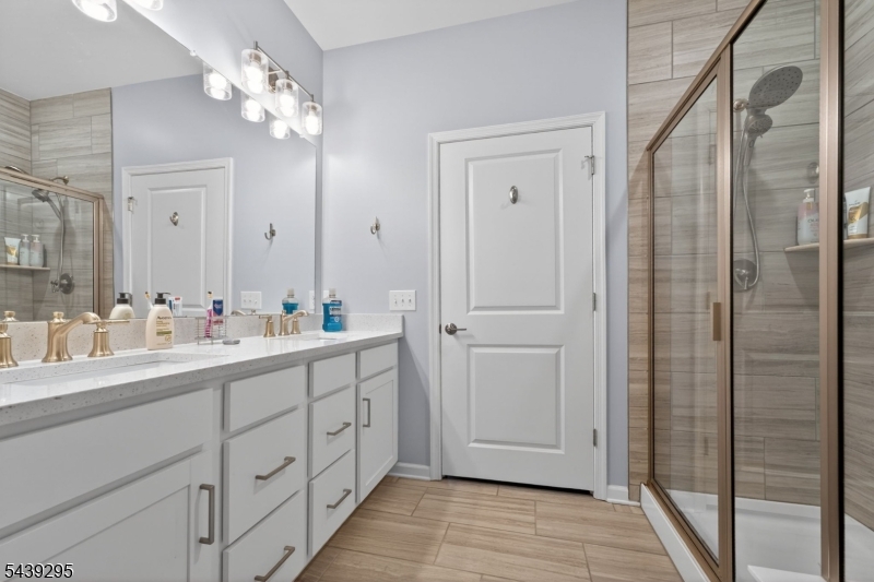 Hunterdon Creekside - Residential