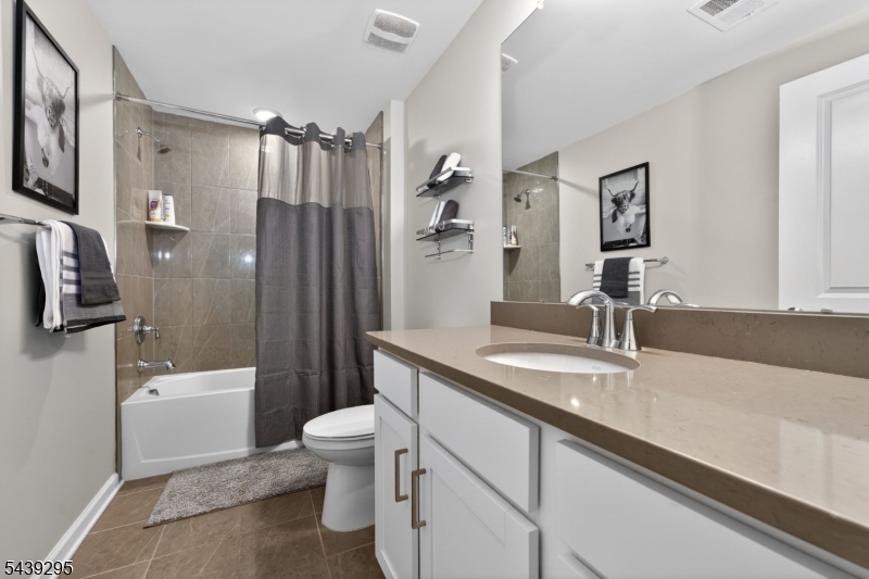 Hunterdon Creekside - Residential