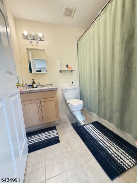 Glenmont Commons - Residential Lease
