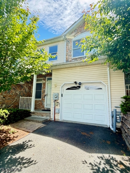 Glenmont Commons - Residential Lease