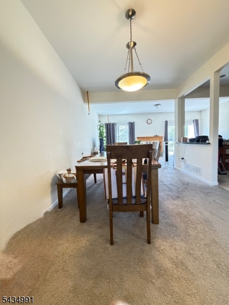 Glenmont Commons - Residential Lease