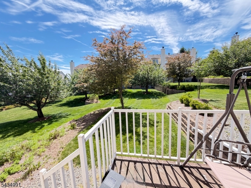 Glenmont Commons - Residential Lease