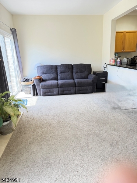 Glenmont Commons - Residential Lease