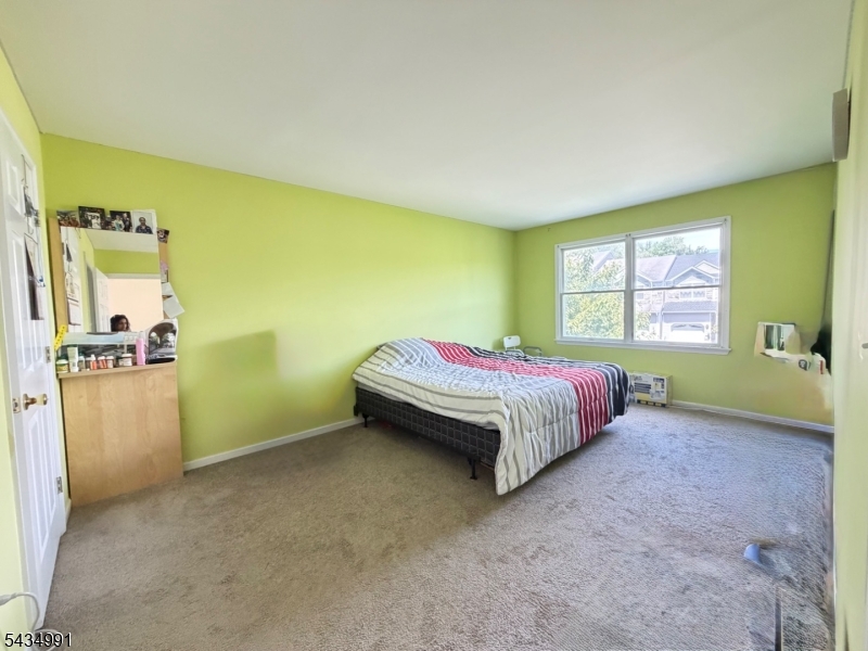 Glenmont Commons - Residential Lease