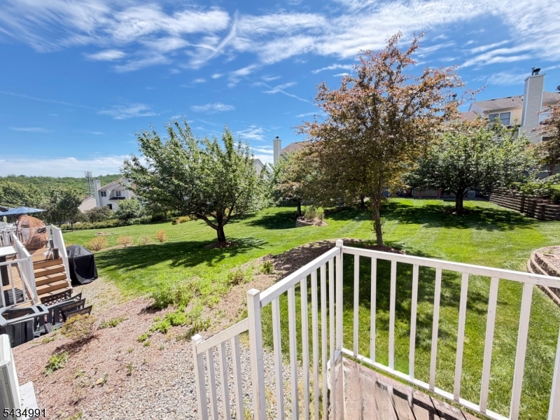 Glenmont Commons - Residential Lease