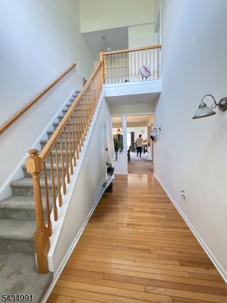 Glenmont Commons - Residential Lease