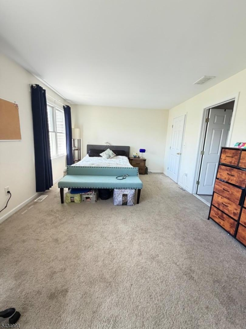 Glenmont Commons - Residential Lease