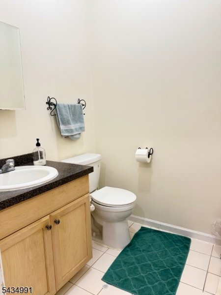 Glenmont Commons - Residential Lease