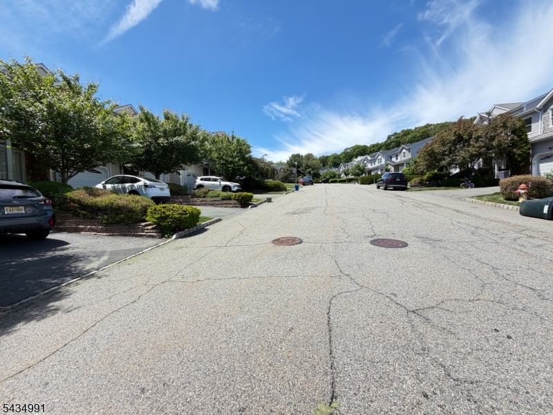 Glenmont Commons - Residential Lease