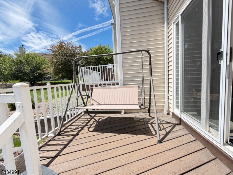 Glenmont Commons - Residential Lease