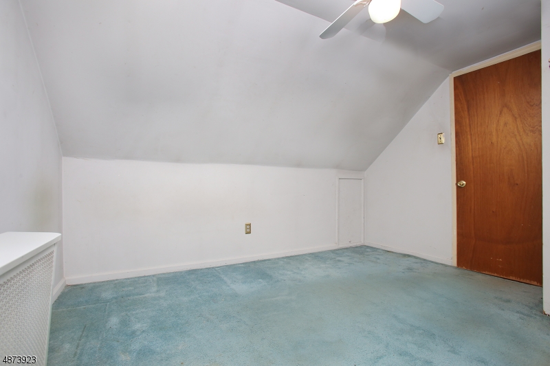 Lake Parsippany - Residential