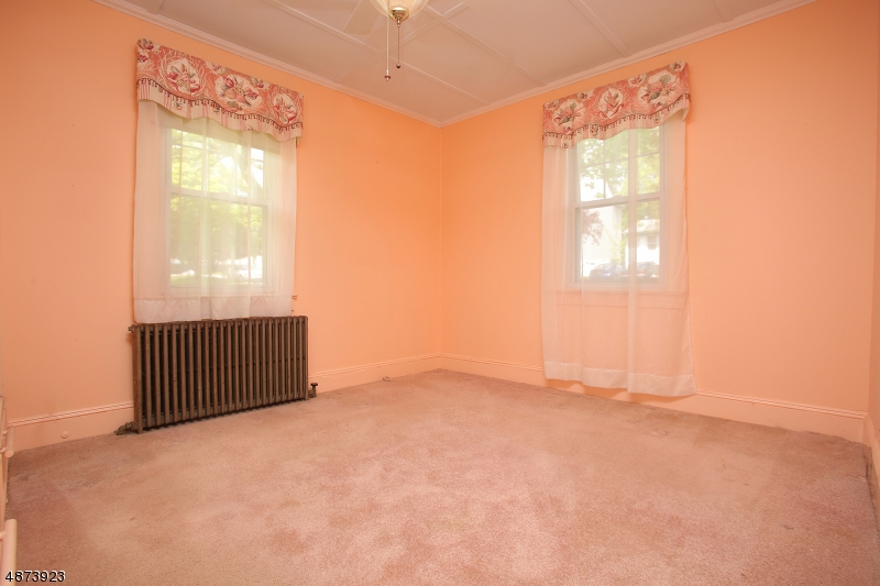 Lake Parsippany - Residential