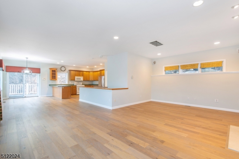 Indian Lake - Residential