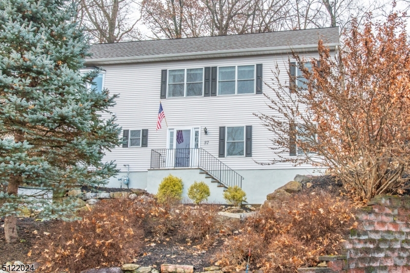 Indian Lake - Residential