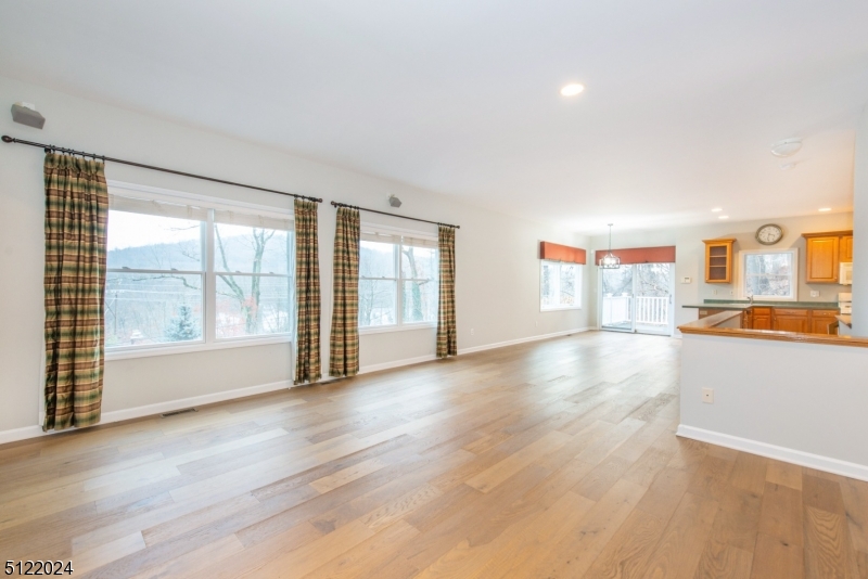 Indian Lake - Residential