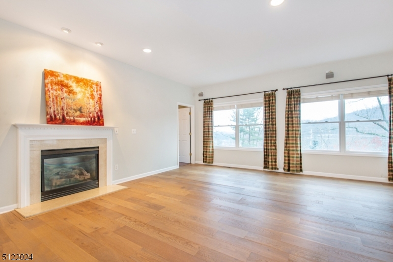 Indian Lake - Residential