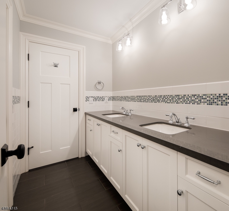 Wickham Woods - Residential