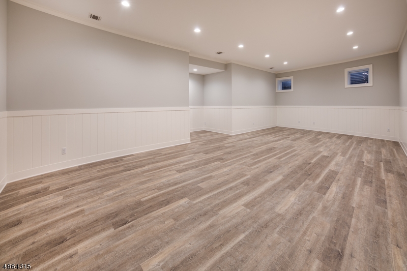 Wickham Woods - Residential