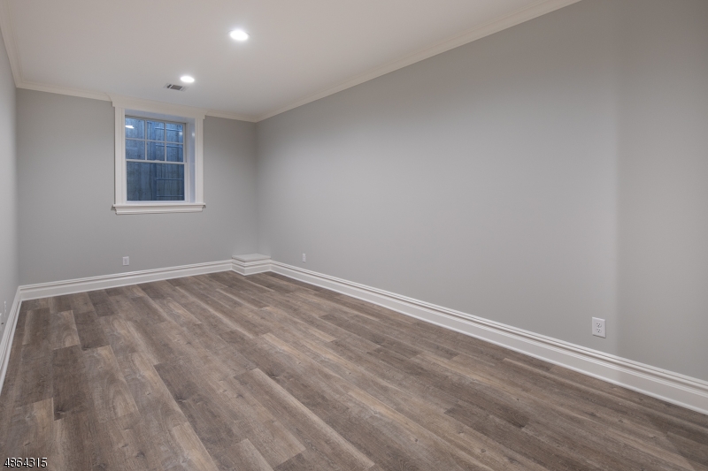 Wickham Woods - Residential