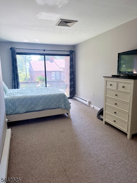 OVERLOOK VILLAGE - Residential
