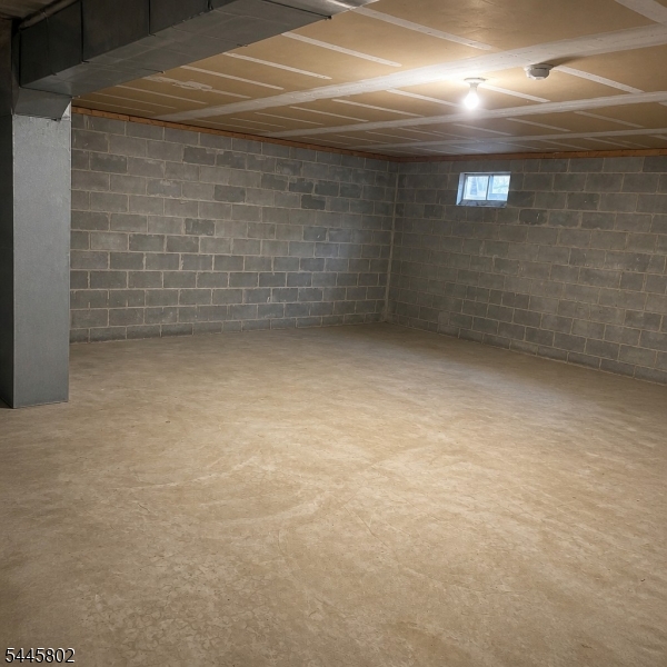 Spring Run - Residential Lease