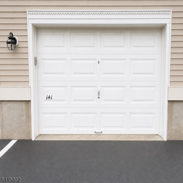 Spring Run - Residential Lease