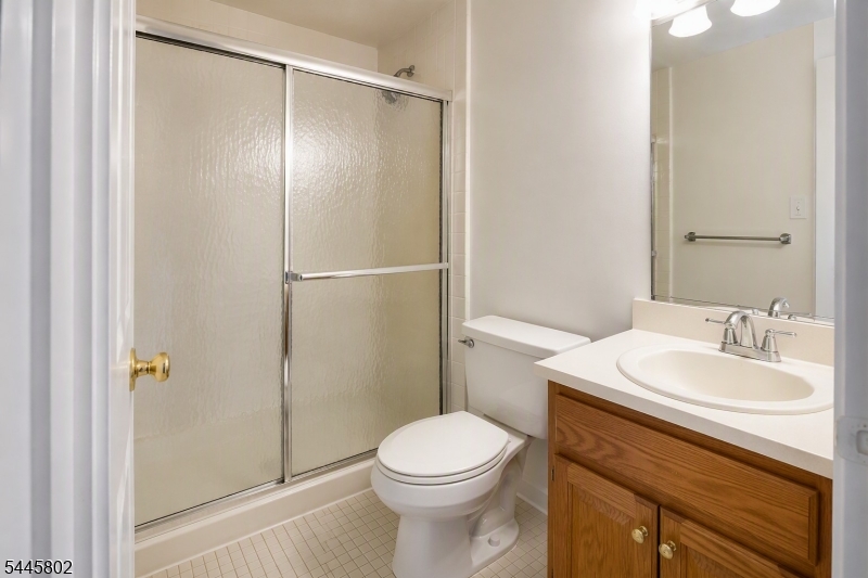 Spring Run - Residential Lease