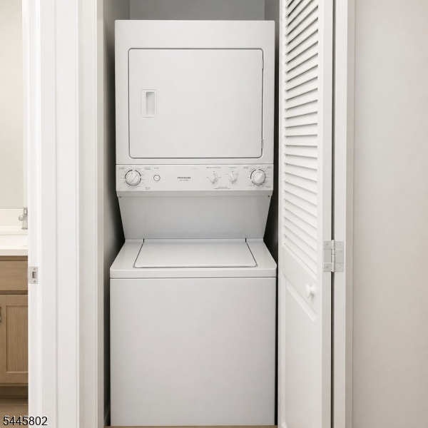 Spring Run - Residential Lease