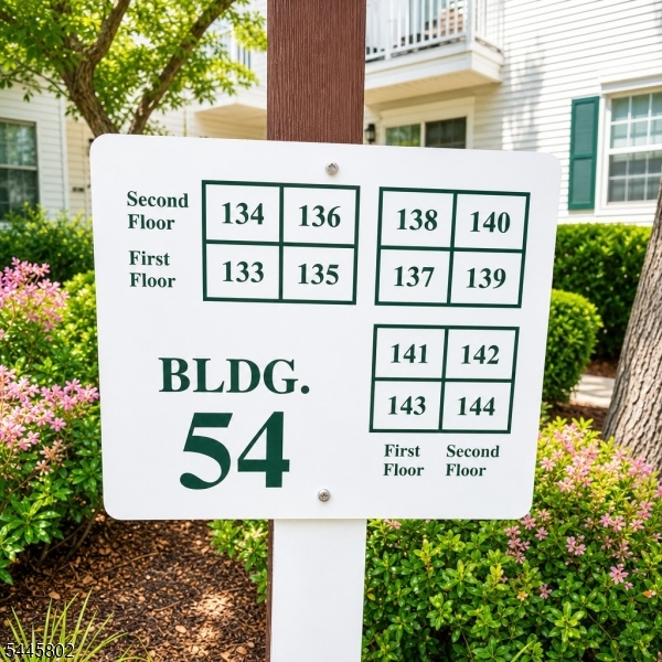 Spring Run - Residential Lease