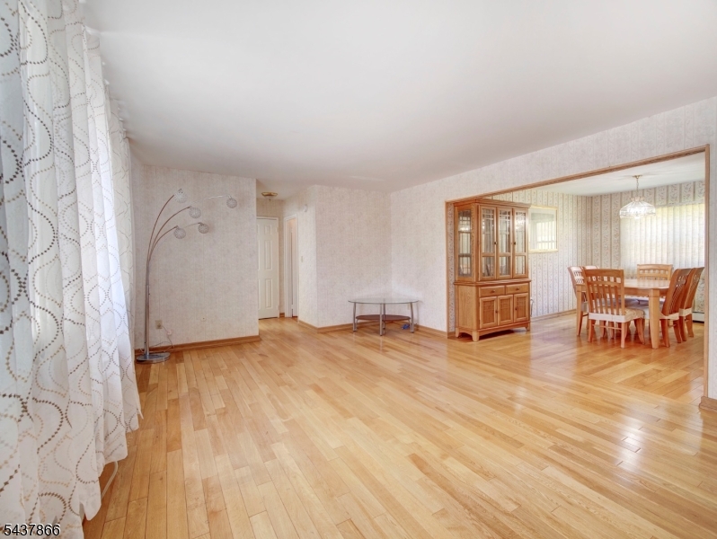 THE MOUNTAIN CLUB - Residential