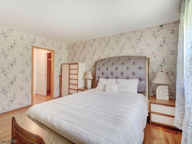 THE MOUNTAIN CLUB - Residential